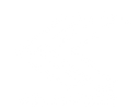 Keepclose - Home